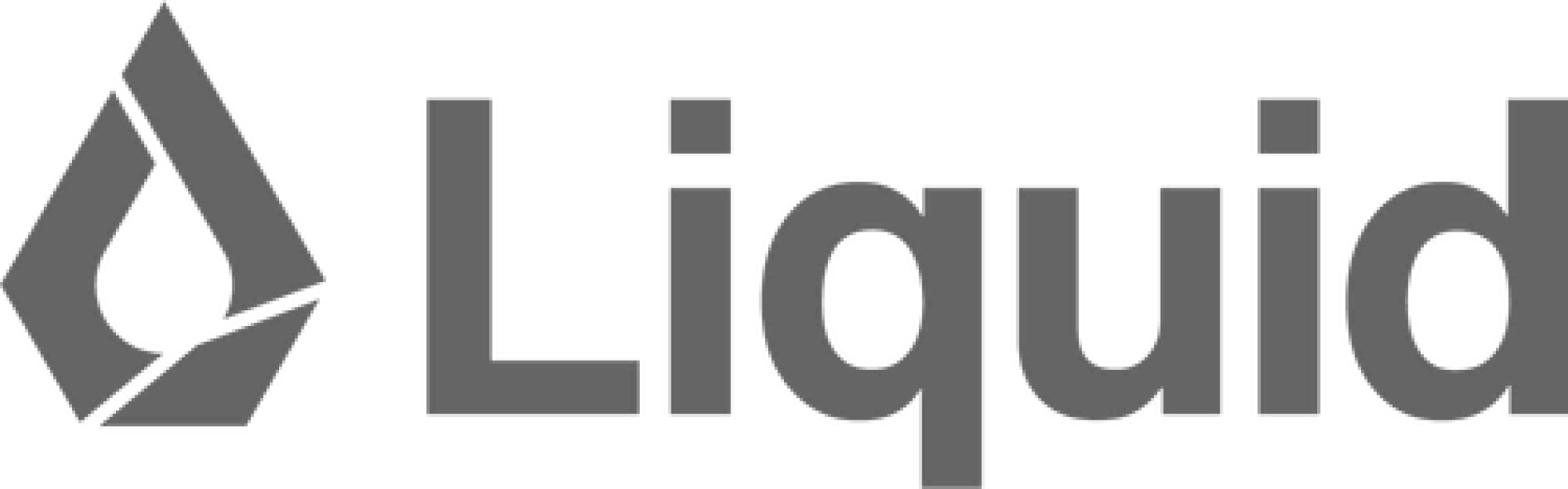 Liquid AI